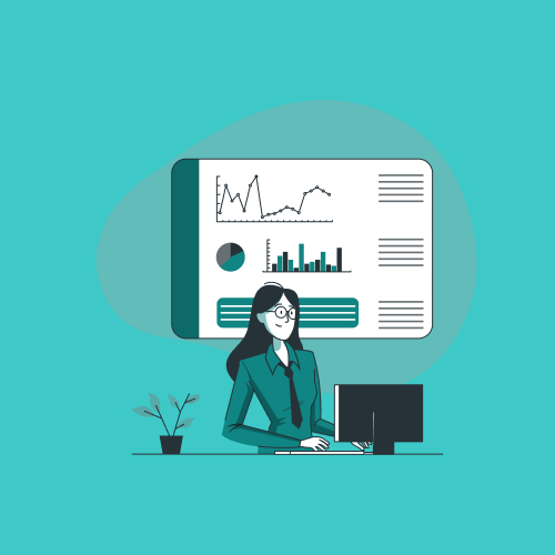 Forecasting HR: The ultimate guide to HR forecasting (2025) | MiHCM