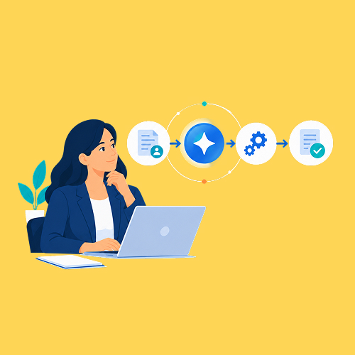 What Is Agentic AI in HR? Definition, Data and Risks (2026)